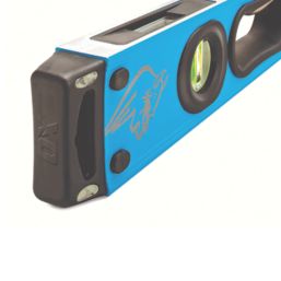 OX Pro Spirit Level 24" (600mm)