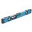 OX Pro Spirit Level 24" (600mm)