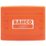 Bahco  1/4" Drive Socket Set 26 Pieces