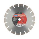 Norton Extreme Beton Silencio Masonry Diamond Blade 300mm x 20mm