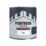 Fortress Trade  1Ltr White Matt Anti Corrosive Interior & Exterior Multi Surface Primer