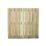 Forest Garden Decking Tiles 36mm x 900mm x 900mm 4 Pack