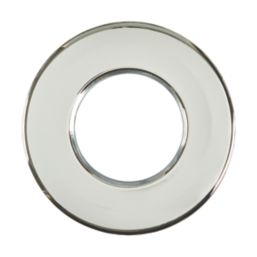 Collingwood H2 Downlight Bezel Chrome