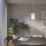 Eglo Terrarosa Pendant Light Sandy