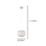 Eglo Terrarosa Pendant Light Sandy