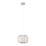Eglo Terrarosa Pendant Light Sandy