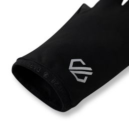 Dare 2B Endurance Stretch Gloves Black - 800 Small / Medium 1 Pair