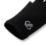 Dare 2B Endurance Stretch Gloves Black - 800 Small / Medium 1 Pair