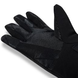 Dare 2B Endurance Stretch Gloves Black - 800 Small / Medium 1 Pair