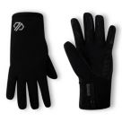 Dare 2B Endurance Stretch Gloves Black - 800 Small / Medium 1 Pair
