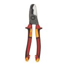Milwaukee  VDE Cable Cutter 8.3" (210mm)
