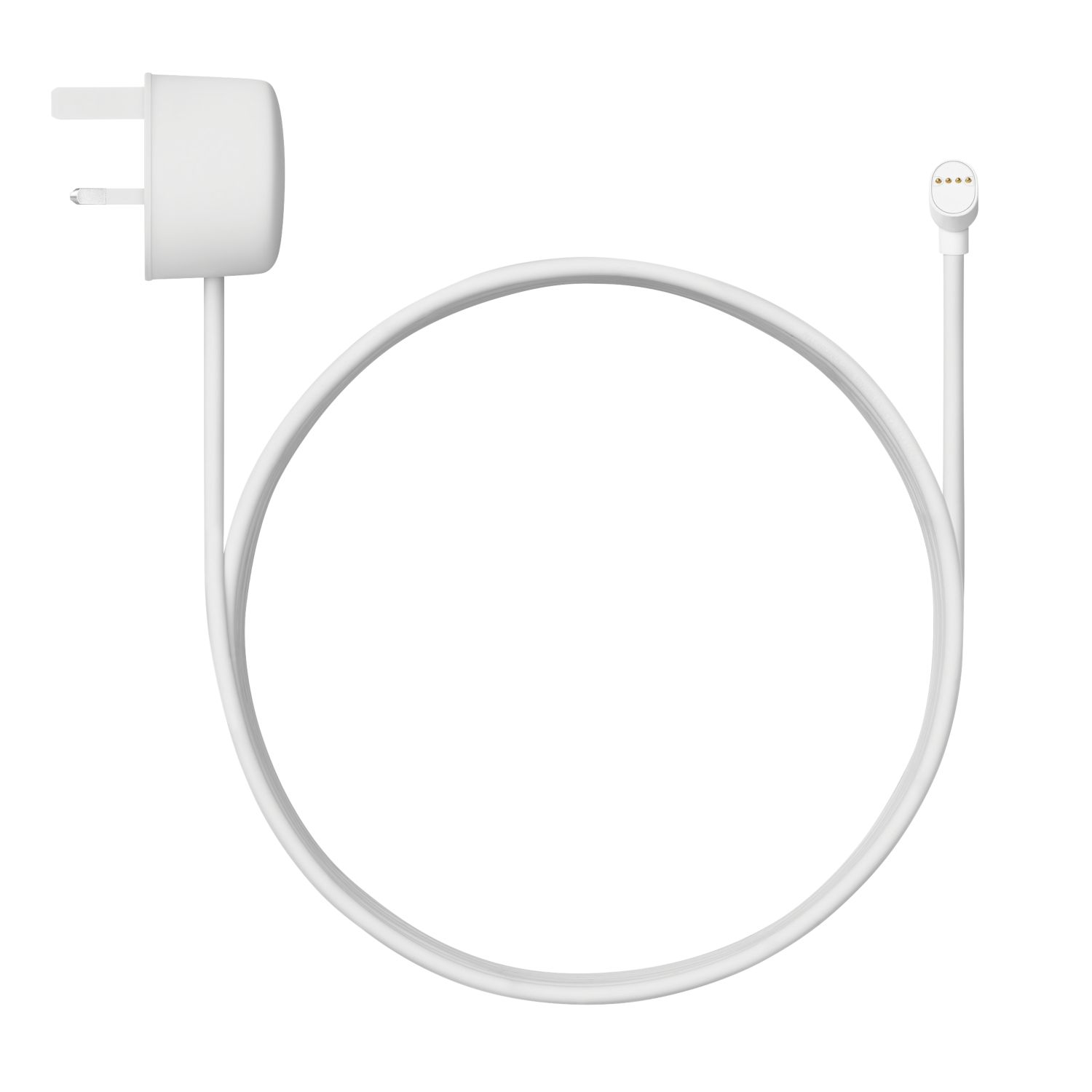 Google Nest 1.5A Bare Weatherproof Cable 5m (117RJ)
