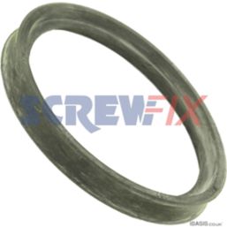 Glow-Worm 0020020504 DN 60 EPDM Packing Ring