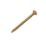 Optimaxx  PZ Countersunk  Wood Screws 4mm x 45mm 200 Pack