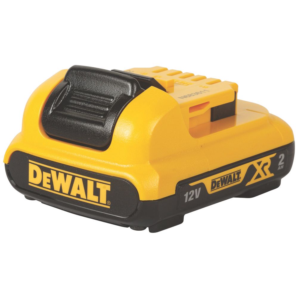 Dewalt reciprocating saw discount screwfix