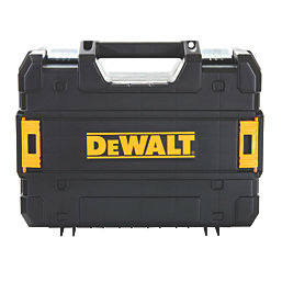 DeWalt DCS312D2-GB 12V 2 x 2.0Ah Li-Ion XR Brushless Cordless Compact Reciprocating Saw