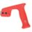 Forge Steel  7tpi Wood/PVC Drywall Saw 12" (300mm)