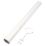 Ideal Heating  Flue Extension Kit 2m 2m