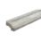 Forest Concrete Gravel Boards 145mm x 50mm x 1.83m 5 Pack