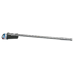 Hilka Pro-Craft 1/2" Drive Flexible Head Power Bar 610mm