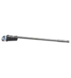 Hilka Pro Craft 3 4 Drive Flexible Head Power Bar 1000mm Screwfix