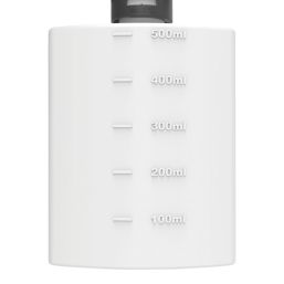 Titan  Pressure Washer Foamer 0.5Ltr