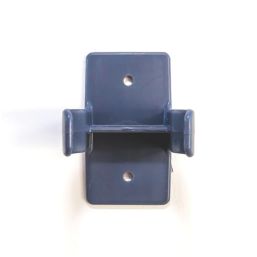 Addgards  Forklift Storage Caddy Graphite Grey