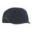 JSP HardCap A1+ Bump Cap - 2.5cm Peak Navy One Size
