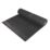 COBA COBAswitch  Electrical Insulation Floor Mat Black 10m x 1.2m