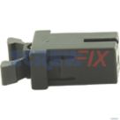 Worcester Bosch 87182243020 LATCH (1X)