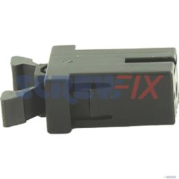 Worcester Bosch 87182243020 LATCH (1X)