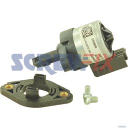 Worcester Bosch 8737602357 MOTOR (3-WAY VALVE)