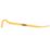 DEWALT  Wrecking Bar 24"