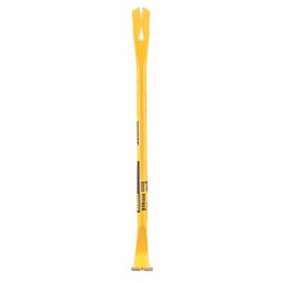 Dewalt deals wrecking bar