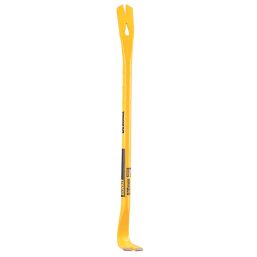 DeWalt  Wrecking Bar 24"