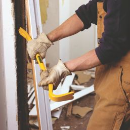 DEWALT  Wrecking Bar 24"