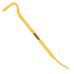 DeWalt  Wrecking Bar 24"