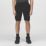 Regatta Incursion Holster Shorts Black 40" W