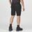 Regatta Incursion Holster Shorts Black 40" W