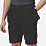 Regatta Incursion Holster Shorts Black 40" W