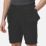 Regatta Incursion Holster Shorts Black 40" W