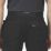 Regatta Incursion Holster Shorts Black 40" W