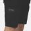 Regatta Incursion Holster Shorts Black 40" W