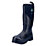 Muck Boots Chore Max   Safety Wellies Black Size 8