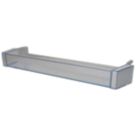 Bosch 00746690  Top/Middle Fridge Door Shelf