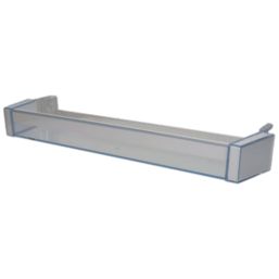 Bosch 00746690  Top/Middle Fridge Door Shelf