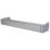 Bosch 00746690  Top/Middle Fridge Door Shelf