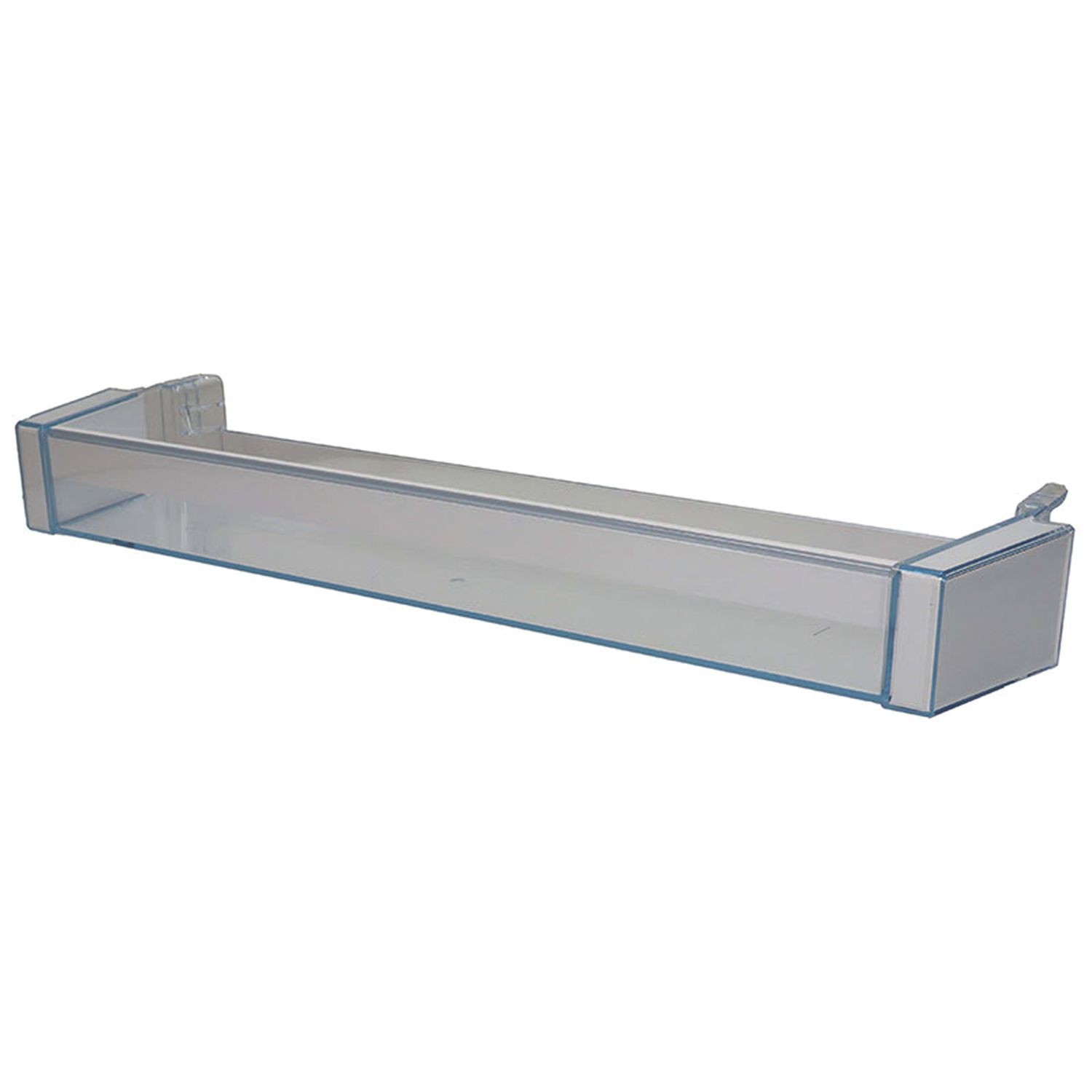 Bosch 00746690 Top/Middle Fridge Door Shelf (118LK)