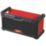 Refurb Milwaukee M18RADDAB+G2-0 18V Li-Ion RedLithium DAB+ / FM Cordless Site Radio - Bare