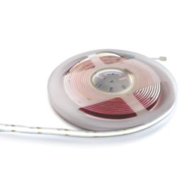 Sensio Polar Pro 5m LED Strip Light 30W 600lm